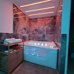 Top1 Templum Luxuriae Konukevi 4*