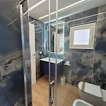 Top1 Templum Luxuriae 4* Reggio di Calabria