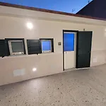 Top1 Templum Luxuriae Konukevi Reggio di Calabria