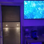 Konukevi Top1 Templum Luxuriae