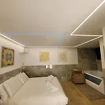 Top1 Templum Luxuriae 4*