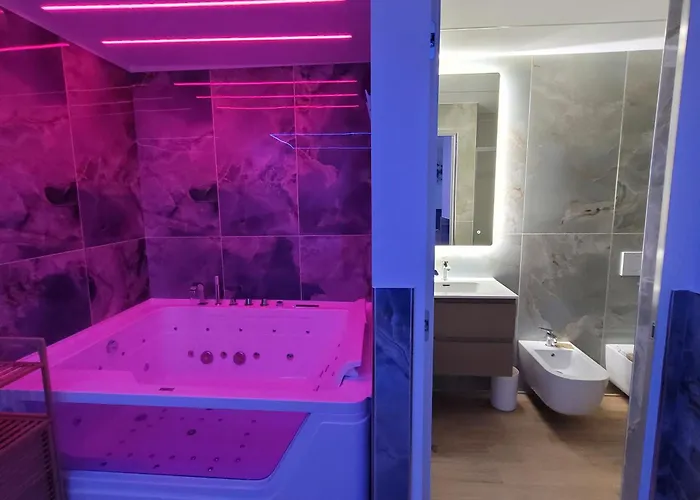 Top1 Luxury Vendégház