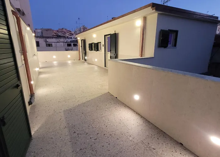 Top1 Luxury Vendégház 4*