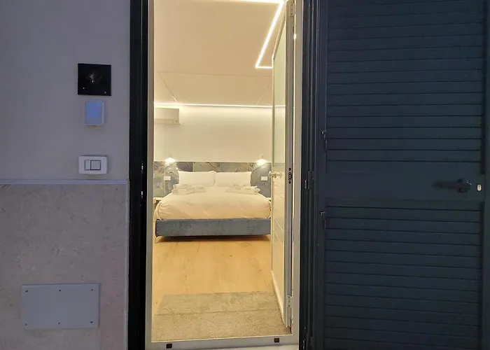 Vendégház Top1 Luxury 4*