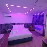 Top1 Luxury Reggio Calabria