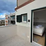 Top1 Luxury Reggio Calabria