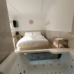 Top1 Luxury Pensión 4*