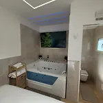 Top1 Luxury Pensión Reggio Calabria