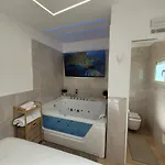 Top1 Luxury