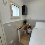 Pensión Top1 Luxury Reggio Calabria