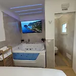 Top1 Luxury Maison d'hôtes