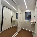 Top1 Luxury