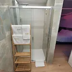 Pensión Top1 Luxury