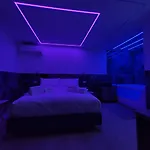 Maison d'hôtes Top1 Luxury 4*