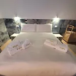 Top1 Luxury