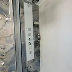 Top1 Luxury Pensión 4*