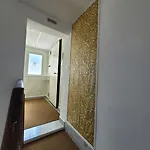 Pensión Top1 Luxury 4*