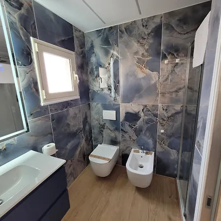 Top1 Templum Luxuriae Vendégház
