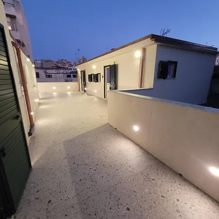 Top1 Templum Luxuriae Vendégház 4*