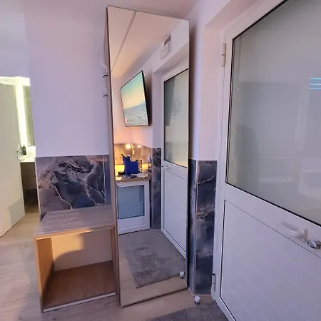 Vendégház Top1 Templum Luxuriae 4*
