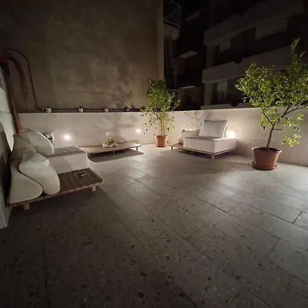 Guest house Top1 Templum Luxuriae