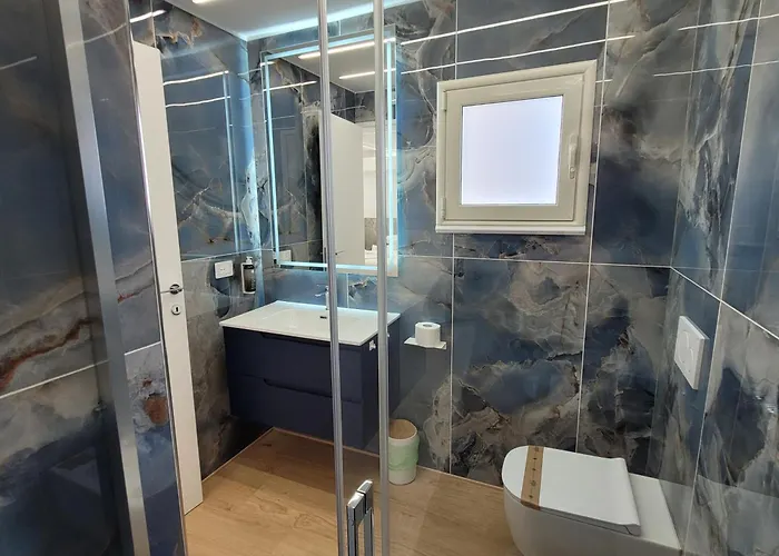 招待所 Top1 Luxury