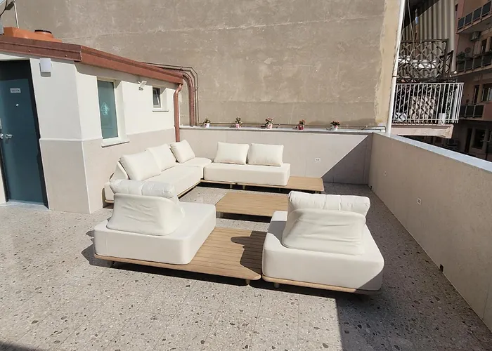 Top1 Luxury